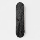 Search for illustrator skateboards Reptile