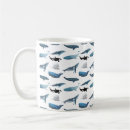 Search for sperm mugs Sea