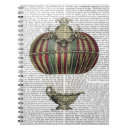 Search for fantasy notebooks Steampunk