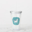 Search for unicorn tumblers Magical