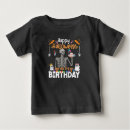 Search for halloween skeleton tshirts Boo