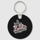 Search for bsl key rings Hearing aid