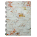 Search for abstract notebooks Decorative