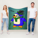 Search for dark teal blankets Trendy