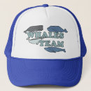 Search for environmental conservation hats Nature