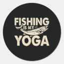 Search for fishing bait stickers Deep sea fishing