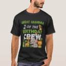 Search for zoo crew tshirts Makes