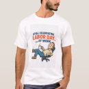 Search for lazy day clothing Humour