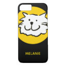 Search for smiling cat iphone cases Cats