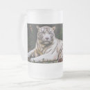 Search for tiger beer glasses Wildlife