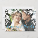 Search for border photo cards Flowers