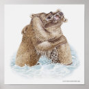 Search for confrontational posters Horizontal