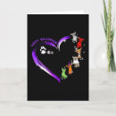 Search for funny dog halloween cards Pumpkin