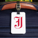 Search for gamecocks accessories Jsu athletics emblem