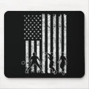 Search for coaching shirts mouse mats Badminton coach