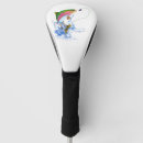 Search for trout golf head covers Angling