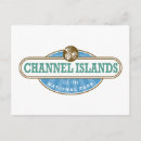 Search for ventura california postcards Los angeles