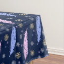 Search for boho tablecloths Retro