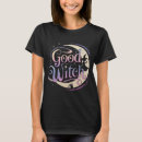 Search for halloween womens tshirts Stars