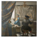Search for curtain tiles Interior