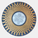 Search for celtic moon stickers Irish
