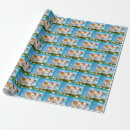 Search for fart wrapping paper Animal