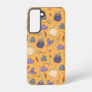 Search for hats samsung cases Halloween