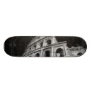 Search for architectural skateboards Architecture