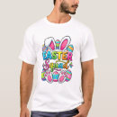 Search for easter mens tshirts Egg
