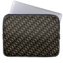 Search for luck laptop cases Chinese
