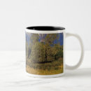 Search for snow cap mugs Landscape
