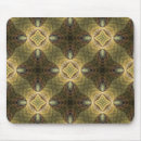 Search for lattice mouse mats Geometric