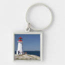 Search for peggys cove lighthouse key rings Canada