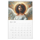 Search for african american calendars Melanin