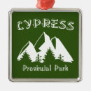 Search for british columbia christmas tree decorations Canada