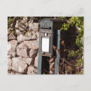 Search for boxes postcards England