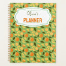Search for basket office supplies Orange