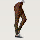 Search for weird leggings Red