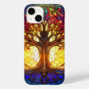 Search for tree for life electronics Flower