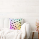 Search for shark baby kids Pattern