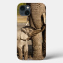Search for conservation iphone cases Africa