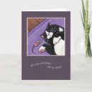 Search for ocassions cards Cat