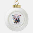 Search for fireworks christmas tree decorations July