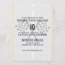 Search for race track birthday invitations Sports