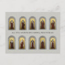 Search for priests postcards Religious