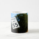 Search for country road mugs Tree