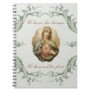 Search for immaculate mary Catholic
