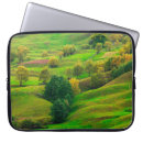 Search for autumn scene electronics Colours