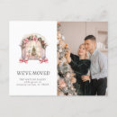 Search for fireplace invitations New address