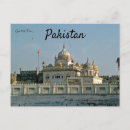 Search for singh Asia